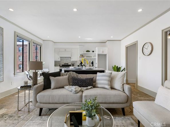 315 W 3rd Street 301, Long Beach CA 90802