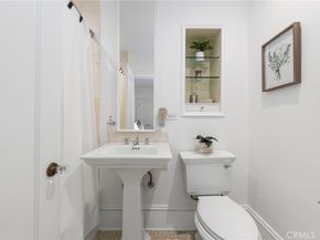 315 W 3rd Street 301, Long Beach CA 90802