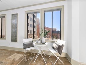 315 W 3rd Street 301, Long Beach CA 90802