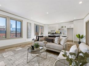 315 W 3rd Street 301, Long Beach CA 90802