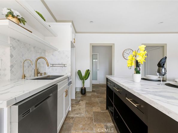 315 W 3rd Street 301, Long Beach CA 90802