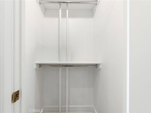 315 W 3rd Street 301, Long Beach CA 90802