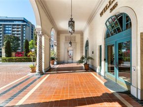 315 W 3rd Street 301, Long Beach CA 90802