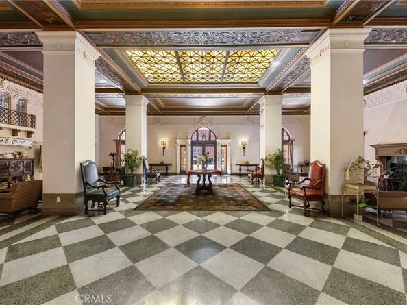 315 W 3rd Street 301, Long Beach CA 90802