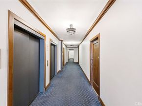 315 W 3rd Street 301, Long Beach CA 90802