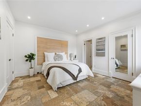 315 W 3rd Street 301, Long Beach CA 90802