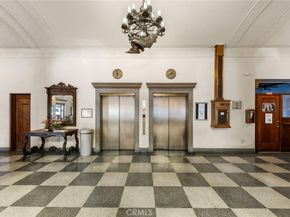 315 W 3rd Street 301, Long Beach CA 90802