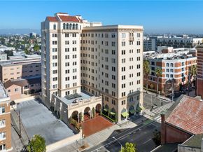 315 W 3rd Street 301, Long Beach CA 90802