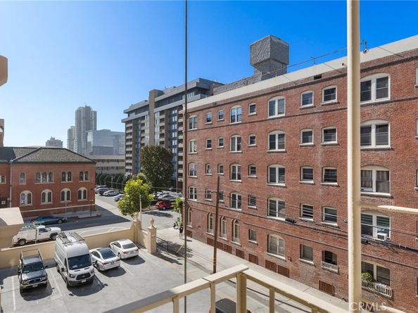 315 W 3rd Street 301, Long Beach CA 90802