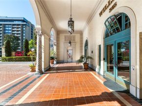 315 W 3rd Street 301, Long Beach CA 90802