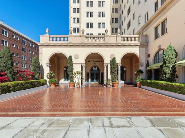 315 W 3rd Street 301, Long Beach CA 90802