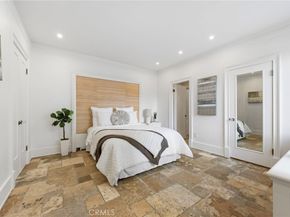 315 W 3rd Street 301, Long Beach CA 90802