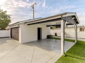 1130 W Chestnut, Santa Ana CA 92703