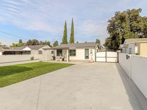 1130 W Chestnut, Santa Ana CA 92703