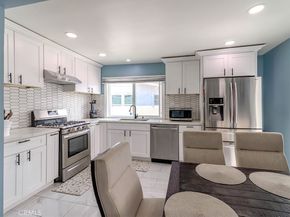 1130 W Chestnut, Santa Ana CA 92703