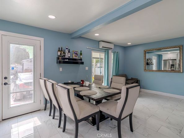 1130 W Chestnut, Santa Ana CA 92703