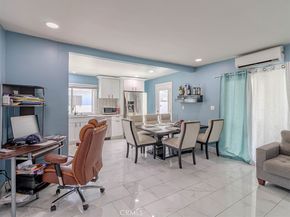 1130 W Chestnut, Santa Ana CA 92703