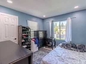 1130 W Chestnut, Santa Ana CA 92703