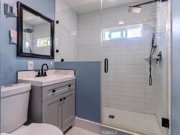 1130 W Chestnut, Santa Ana CA 92703