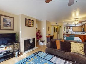 550 Orange Ave 216, Long Beach CA 90802