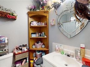 550 Orange Ave 216, Long Beach CA 90802