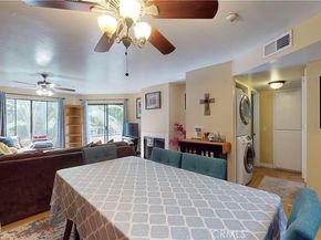 550 Orange Ave 216, Long Beach CA 90802