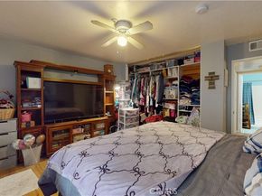 550 Orange Ave 216, Long Beach CA 90802