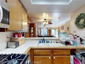 550 Orange Ave 216, Long Beach CA 90802