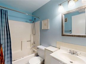 550 Orange Ave 216, Long Beach CA 90802