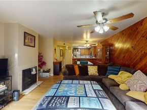 550 Orange Ave 216, Long Beach CA 90802