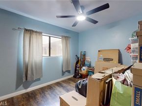 550 Orange Ave 216, Long Beach CA 90802