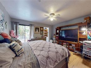 550 Orange Ave 216, Long Beach CA 90802