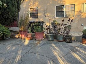 339 S Madison, Los Angeles CA 91205