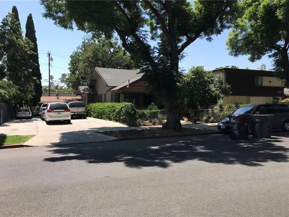 806 N Lacy, Santa Ana CA 92701