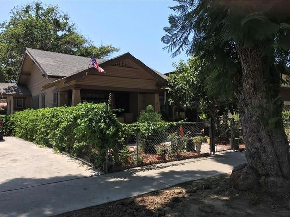 806 N Lacy, Santa Ana CA 92701