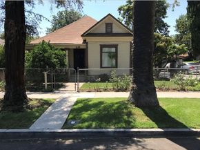 806 N Lacy, Santa Ana CA 92701