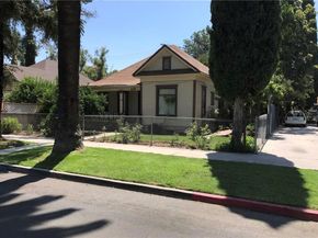 806 N Lacy, Santa Ana CA 92701