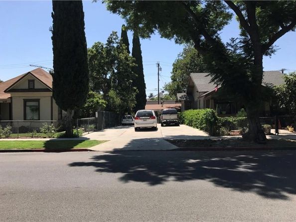 806 N Lacy, Santa Ana CA 92701