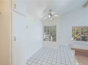 6925 Brightwood Lane 108, Garden Grove CA 92845