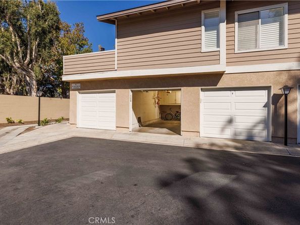 6925 Brightwood Lane 108, Garden Grove CA 92845