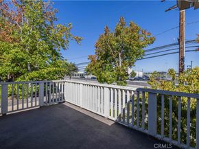 6925 Brightwood Lane 108, Garden Grove CA 92845