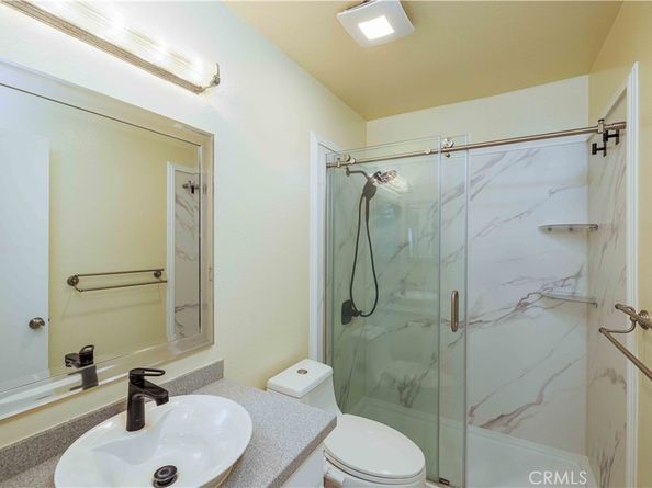 6925 Brightwood Lane 108, Garden Grove CA 92845