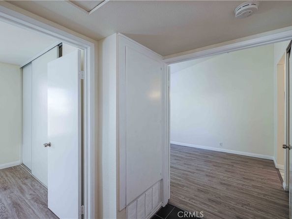 6925 Brightwood Lane 108, Garden Grove CA 92845