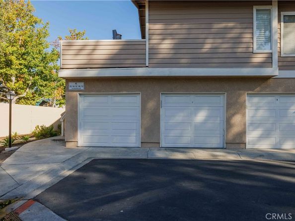 6925 Brightwood Lane 108, Garden Grove CA 92845