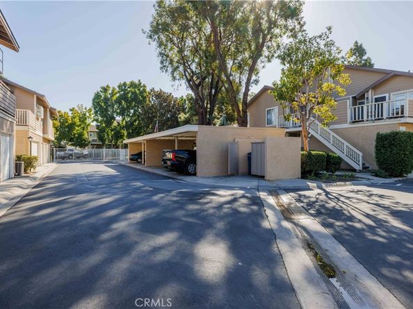 6925 Brightwood Lane 108, Garden Grove CA 92845