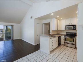 6925 Brightwood Lane 108, Garden Grove CA 92845