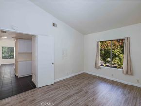 6925 Brightwood Lane 108, Garden Grove CA 92845
