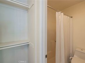 6925 Brightwood Lane 108, Garden Grove CA 92845