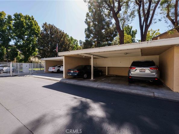 6925 Brightwood Lane 108, Garden Grove CA 92845