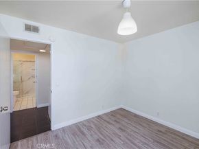 6925 Brightwood Lane 108, Garden Grove CA 92845